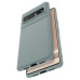 Чохол Caseology Vault для Google Pixel 6 Pro Sage Green Чохол Caseology Vault для Google Pixel 6 Pro Sage Green