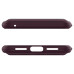 Чохол Caseology Parallax для Google Pixel 8 Burgundy