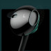 Навушники Baseus Enock H06 Green