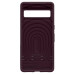 Чохол Caseology Parallax для Google Pixel 7 Burgundy Чохол Caseology Parallax для Google Pixel 7 Burgundy