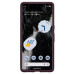 Чохол Caseology Parallax для Google Pixel 7 Burgundy Чохол Caseology Parallax для Google Pixel 7 Burgundy
