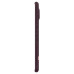 Чохол Caseology Parallax для Google Pixel 7 Burgundy Чохол Caseology Parallax для Google Pixel 7 Burgundy