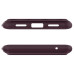Чохол Caseology Parallax для Google Pixel 7 Burgundy Чохол Caseology Parallax для Google Pixel 7 Burgundy