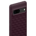 Чохол Caseology Parallax для Google Pixel 7 Burgundy Чохол Caseology Parallax для Google Pixel 7 Burgundy