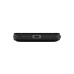 Чохол UAG Scout для Google Pixel 8 Black