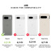 Чохол UAG Scout для Google Pixel 8 Black
