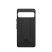 Чохол UAG Scout для Google Pixel 8 Black