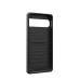 Чохол UAG Scout для Google Pixel 8 Black
