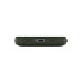 Чохол UAG Scout для Google Pixel 8 Olive Drab