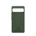 Чохол UAG Scout для Google Pixel 8 Olive Drab