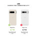 Чохол UAG Scout для Google Pixel 8 Pro Olive Drab Чохол UAG Scout для Google Pixel 8 Pro Olive Drab