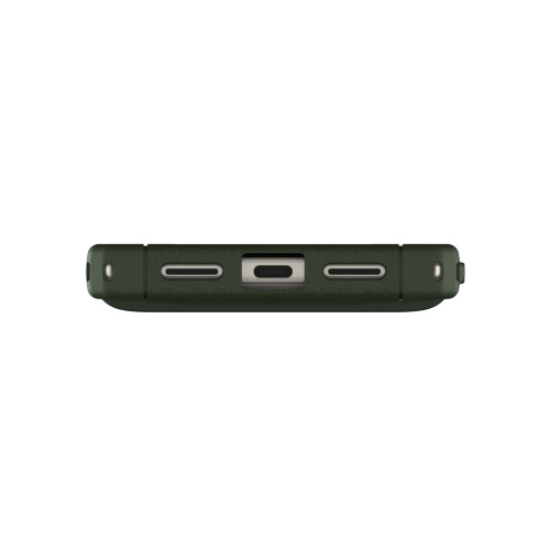 Чохол UAG Scout для Google Pixel 8 Pro Olive Drab Чохол UAG Scout для Google Pixel 8 Pro Olive Drab