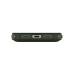 Чохол UAG Scout для Google Pixel 8 Pro Olive Drab Чохол UAG Scout для Google Pixel 8 Pro Olive Drab