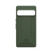 Чохол UAG Scout для Google Pixel 8 Pro Olive Drab Чохол UAG Scout для Google Pixel 8 Pro Olive Drab