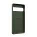 Чохол UAG Scout для Google Pixel 8 Pro Olive Drab Чохол UAG Scout для Google Pixel 8 Pro Olive Drab