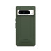 Чохол UAG Scout для Google Pixel 8 Pro Olive Drab