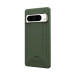 Чохол UAG Scout для Google Pixel 8 Pro Olive Drab Чохол UAG Scout для Google Pixel 8 Pro Olive Drab
