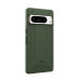 Чохол UAG Scout для Google Pixel 8 Pro Olive Drab Чохол UAG Scout для Google Pixel 8 Pro Olive Drab