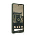 Чохол UAG Scout для Google Pixel 8 Pro Olive Drab Чохол UAG Scout для Google Pixel 8 Pro Olive Drab