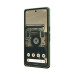 Чохол UAG Scout для Google Pixel 8 Pro Olive Drab Чохол UAG Scout для Google Pixel 8 Pro Olive Drab