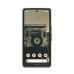 Чохол UAG Scout для Google Pixel 8 Pro Olive Drab Чохол UAG Scout для Google Pixel 8 Pro Olive Drab