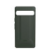 Чохол UAG Scout для Google Pixel 7a Olive Drab