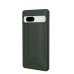 Чохол UAG Scout для Google Pixel 7a Olive Drab