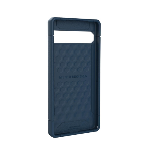 Чохол UAG Scout для Google Pixel 7a Mallard