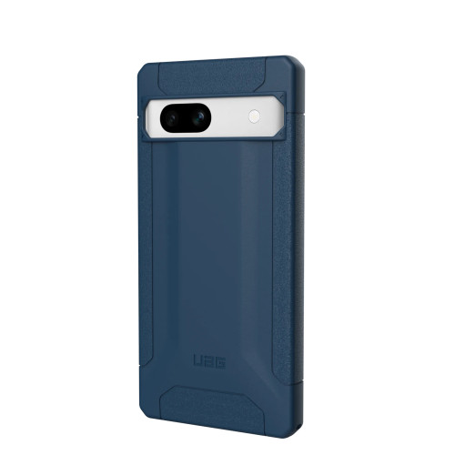 Чохол UAG Scout для Google Pixel 7a Mallard