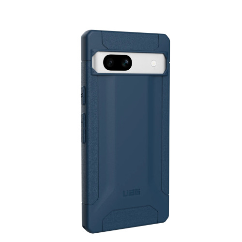 Чохол UAG Scout для Google Pixel 7a Mallard