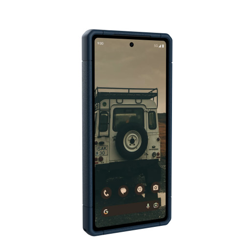 Чохол UAG Scout для Google Pixel 7a Mallard