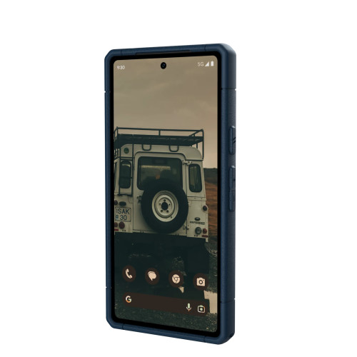 Чохол UAG Scout для Google Pixel 7a Mallard