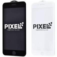 Захисне скло FULL SCREEN PIXEL iPhone 7 Plus/8 Plus