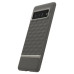 Чохол Caseology Parallax для Google Pixel 6 Pro Ash Gray Чохол Caseology Parallax для Google Pixel 6 Pro Ash Gray