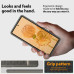 Чохол Caseology Parallax для Google Pixel 6 Pro Ash Gray Чохол Caseology Parallax для Google Pixel 6 Pro Ash Gray