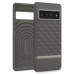 Чохол Caseology Parallax для Google Pixel 6 Pro Ash Gray Чохол Caseology Parallax для Google Pixel 6 Pro Ash Gray
