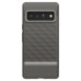 Чохол Caseology Parallax для Google Pixel 6 Pro Ash Gray