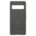 Чохол Caseology Parallax для Google Pixel 6 Pro Ash Gray Чохол Caseology Parallax для Google Pixel 6 Pro Ash Gray
