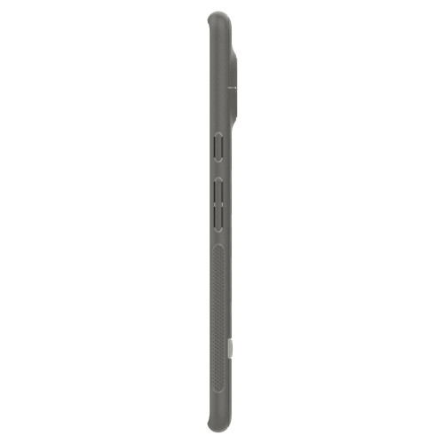 Чохол Caseology Parallax для Google Pixel 6 Pro Ash Gray Чохол Caseology Parallax для Google Pixel 6 Pro Ash Gray