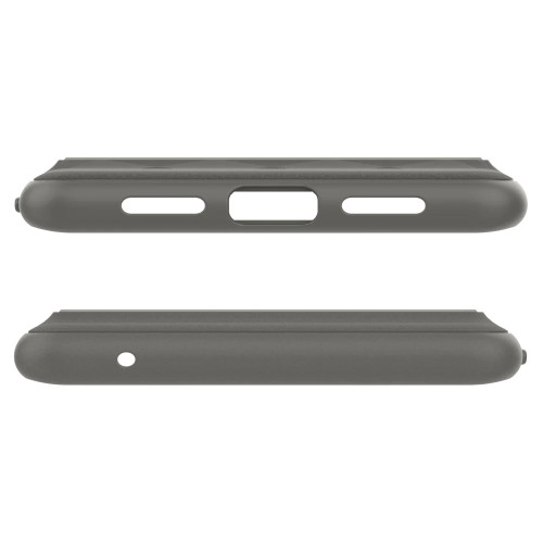 Чохол Caseology Parallax для Google Pixel 6 Pro Ash Gray Чохол Caseology Parallax для Google Pixel 6 Pro Ash Gray