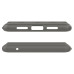 Чохол Caseology Parallax для Google Pixel 6 Pro Ash Gray Чохол Caseology Parallax для Google Pixel 6 Pro Ash Gray