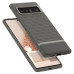 Чохол Caseology Parallax для Google Pixel 6 Pro Ash Gray Чохол Caseology Parallax для Google Pixel 6 Pro Ash Gray