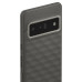 Чохол Caseology Parallax для Google Pixel 6 Pro Ash Gray Чохол Caseology Parallax для Google Pixel 6 Pro Ash Gray
