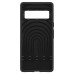 Чохол Caseology Parallax для Google Pixel 6 Pro Gold Чохол Caseology Parallax для Google Pixel 6 Pro Gold