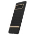 Чохол Caseology Parallax для Google Pixel 6 Pro Gold Чохол Caseology Parallax для Google Pixel 6 Pro Gold