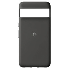 Чохол Google для Google Pixel 8 Pro Charcoal