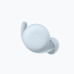 Бездротові навушники Google Pixel Buds A-Series Sea Blue Бездротові навушники Google Pixel Buds A-Series Sea Blue