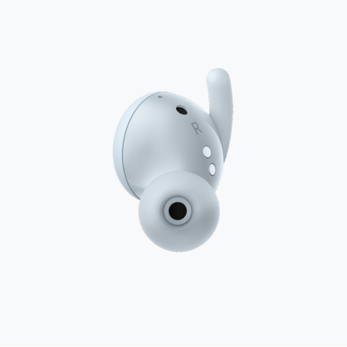 Бездротові навушники Google Pixel Buds A-Series Sea Blue Бездротові навушники Google Pixel Buds A-Series Sea Blue