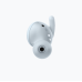 Бездротові навушники Google Pixel Buds A-Series Sea Blue Бездротові навушники Google Pixel Buds A-Series Sea Blue