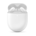 Бездротові навушники Google Pixel Buds A-Series Clearly White